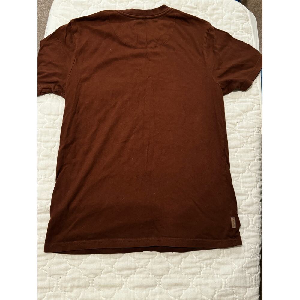 Hippy Tree T-Shirt